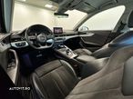 Audi A4 2.0 TDI S tronic Sport - 17