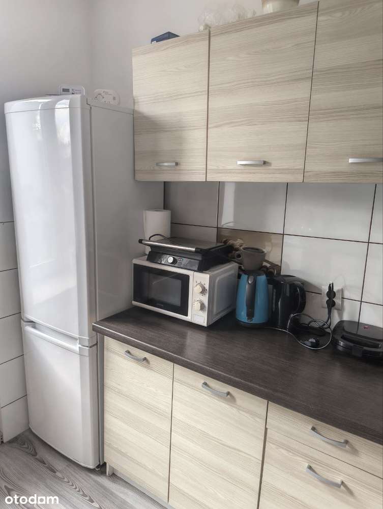 Prywatny POKÓJ-WSZYSTKO w cenie! Centrum (obok Piotrkowskiej) - Pełny obrazek: 4/6