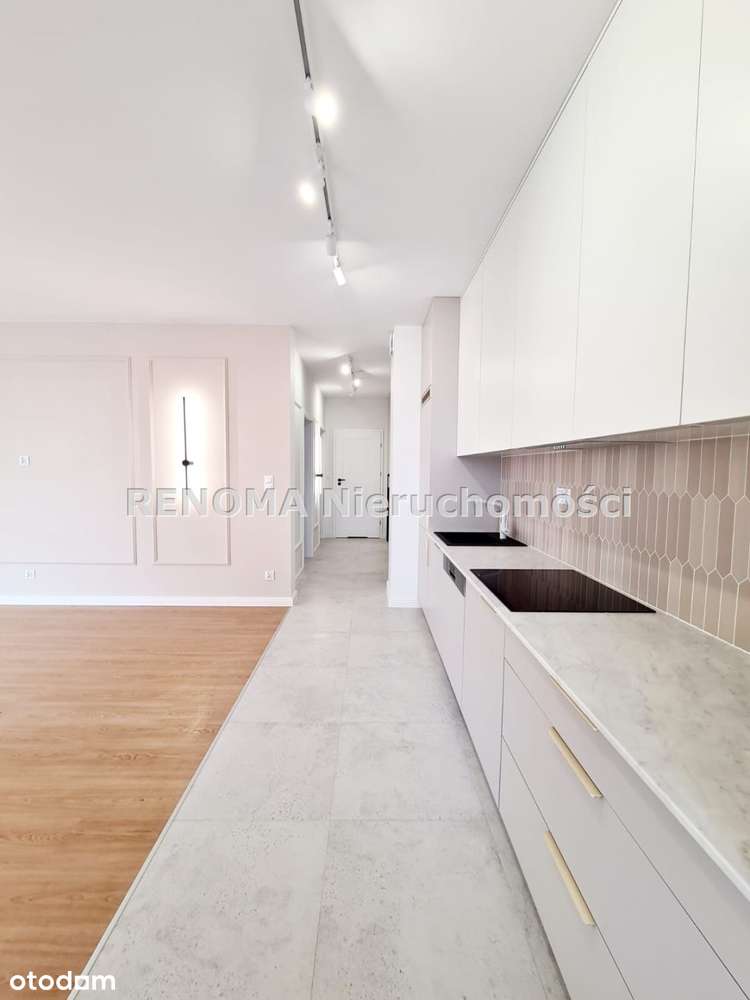 ** Apartamenty Zwycięstwa ** Wyższy Standard **-7