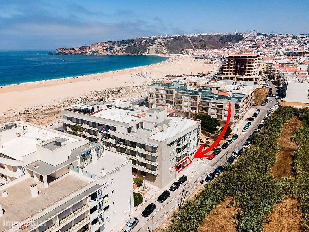 Apartamento T1 para venda - Grande imagem: 4/30