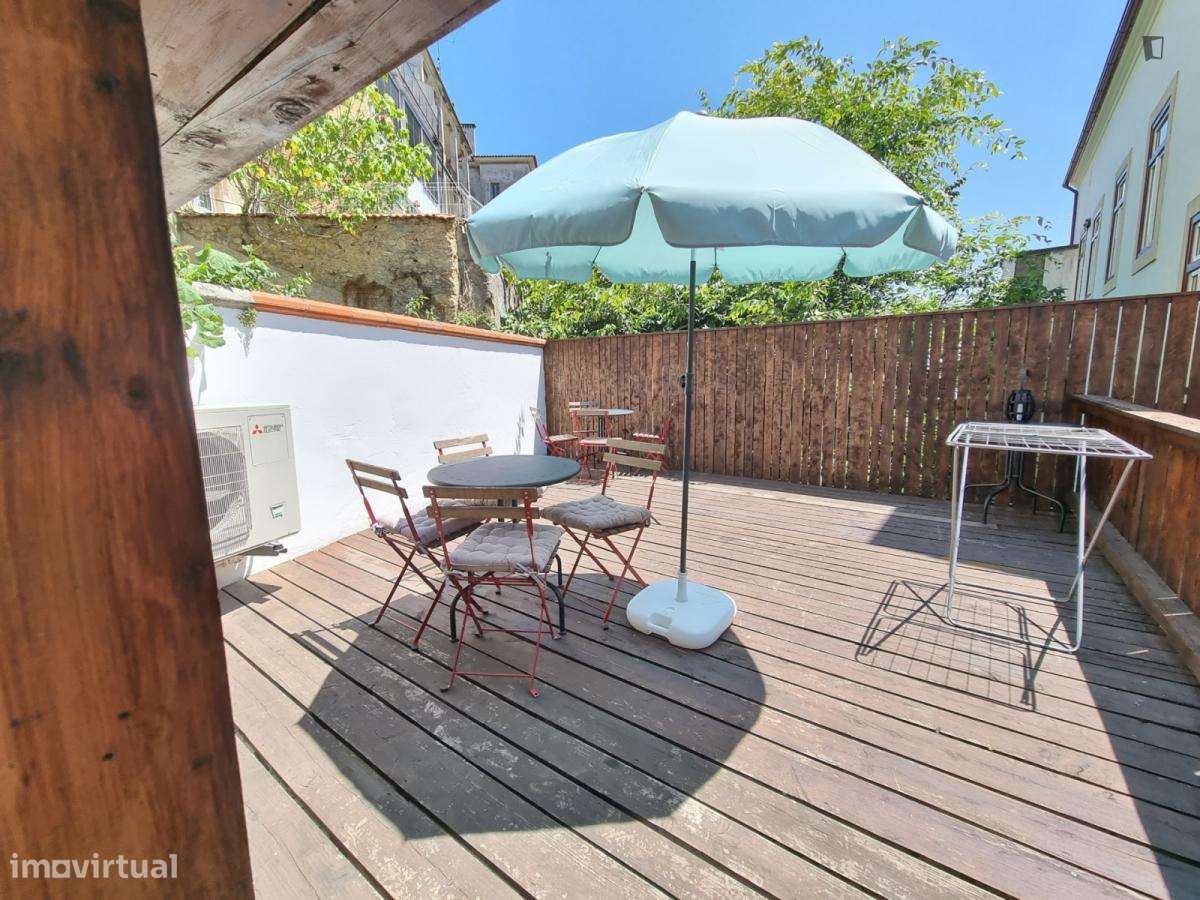 Apartamento com 3 quartos - localizado em Montes Claros Coimbra - Grande imagem: 2/9