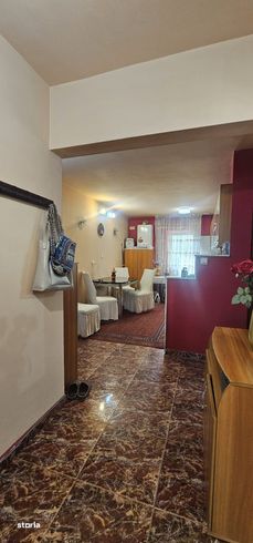 Apartament 4 camere mobilat si utilat - Astra - Cod intern 2973-10