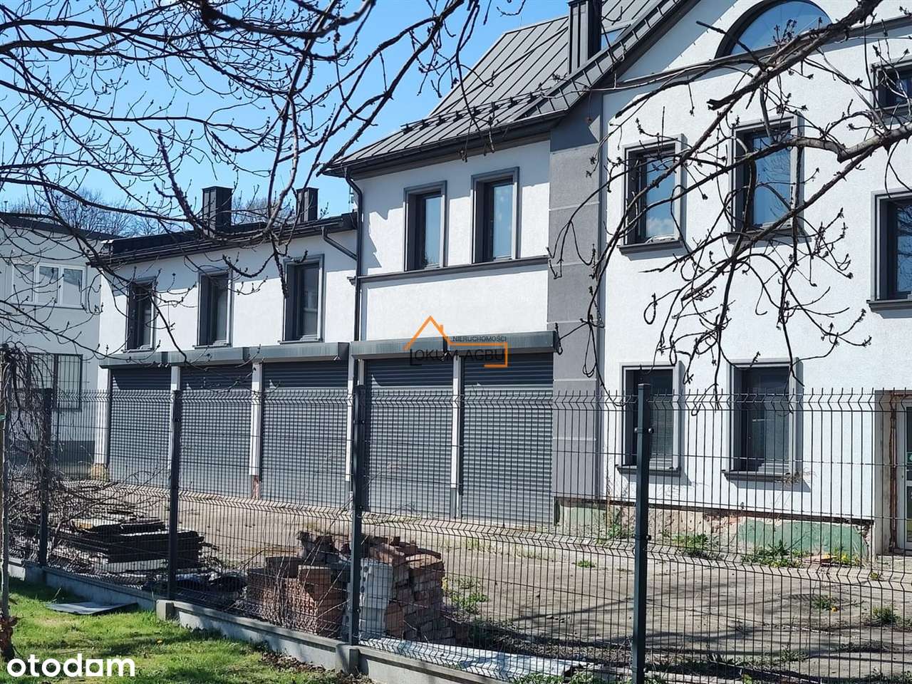 Dom na sprzedaż, Bielsko-Biała - Pełny obrazek: 4/5