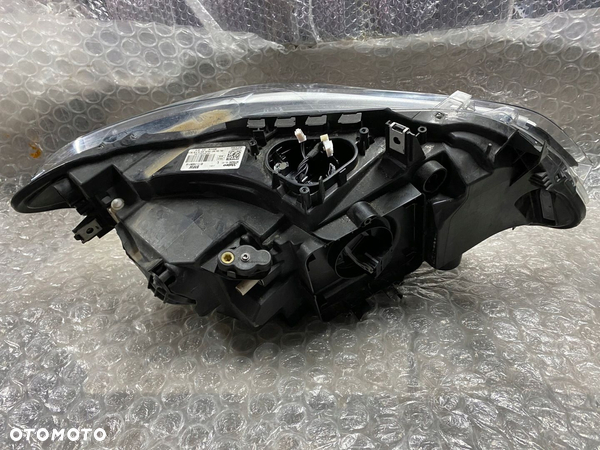 LAMPA LEWA LED BMW 2 F22 LCI 7493641 - 7