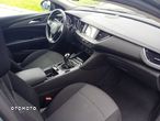 Opel Insignia 1.5 T Enjoy S&S - 15