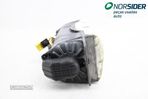 Airbag passageiro Volkswagen Eos|06-10 - 3