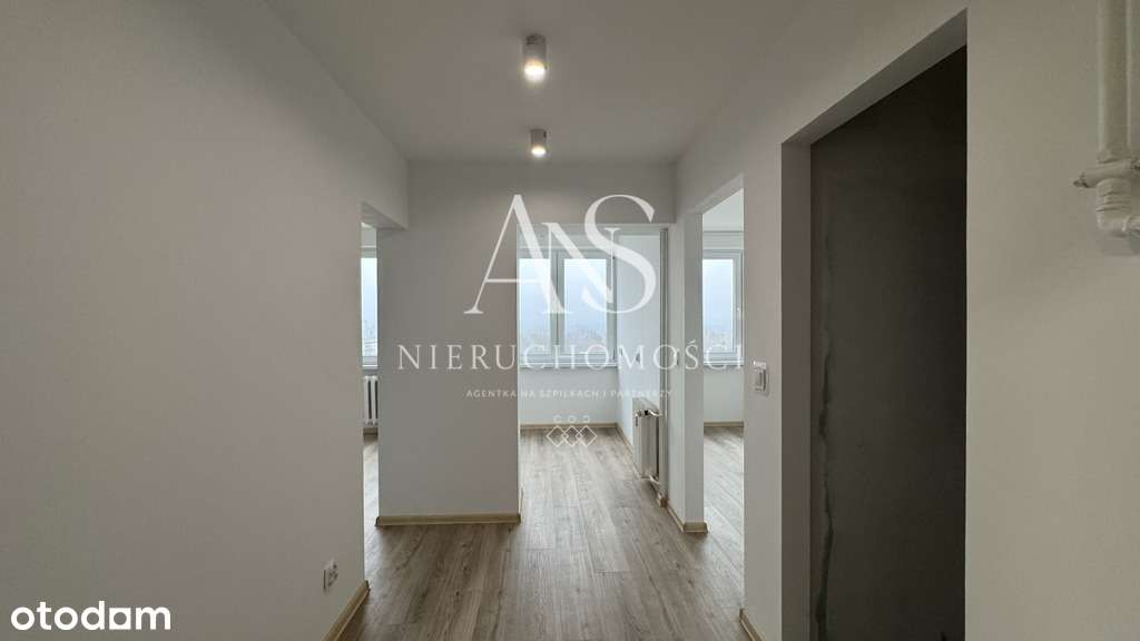 2 pokoje na Pomorzanach, blisko PUM - Pełny obrazek: 5/14