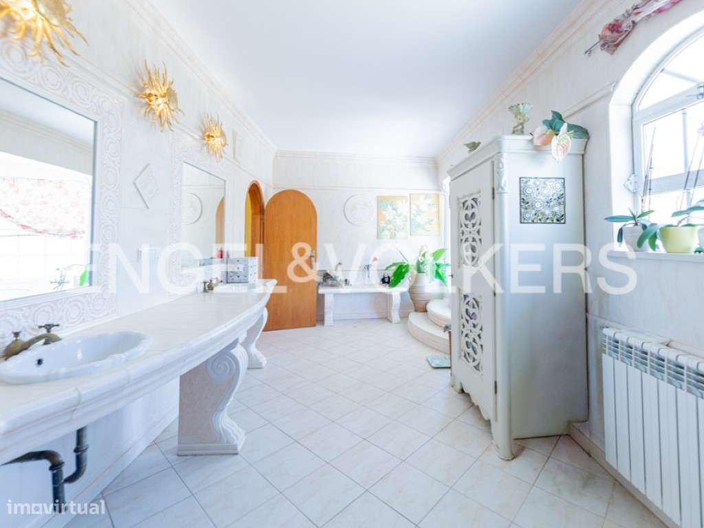 Eiras Villa-22