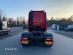 Volvo FH500/ HYDRAULIKA/EURO6/SPROWADZONY - 7