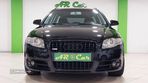 Audi A4 Avant 2.0 TDI Sport - 2