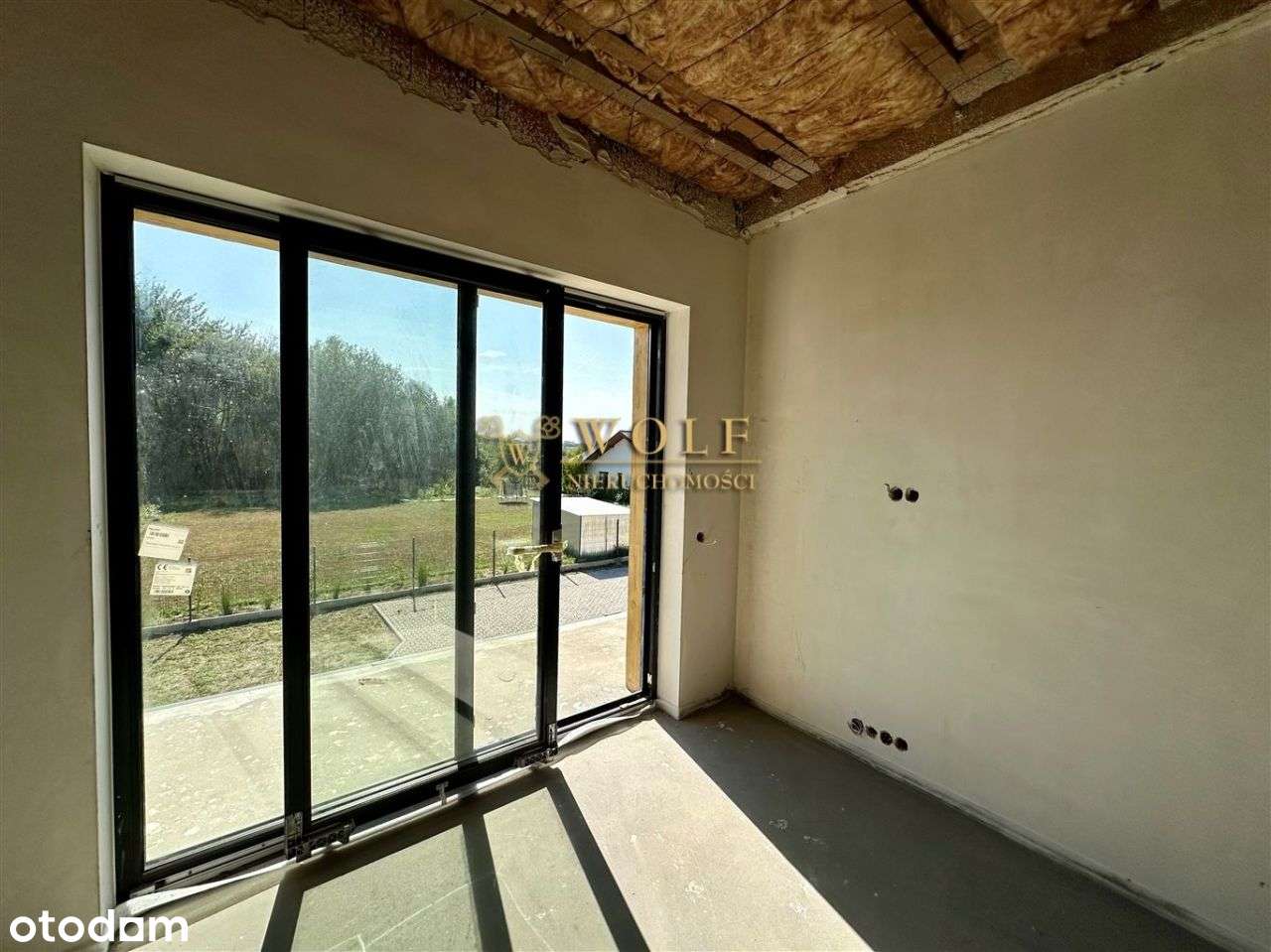 Nowoczesne Apartmenty W Tarnowskich Górach-5