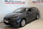 Kia Ceed 1.5 T-GDI M - 1