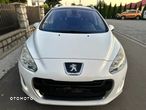 Peugeot 308 1.6 e-HDi Allure S&S - 3