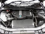 Turbina BMW E90 2010 SEDAN LCI 2.0 N47D20C - 9