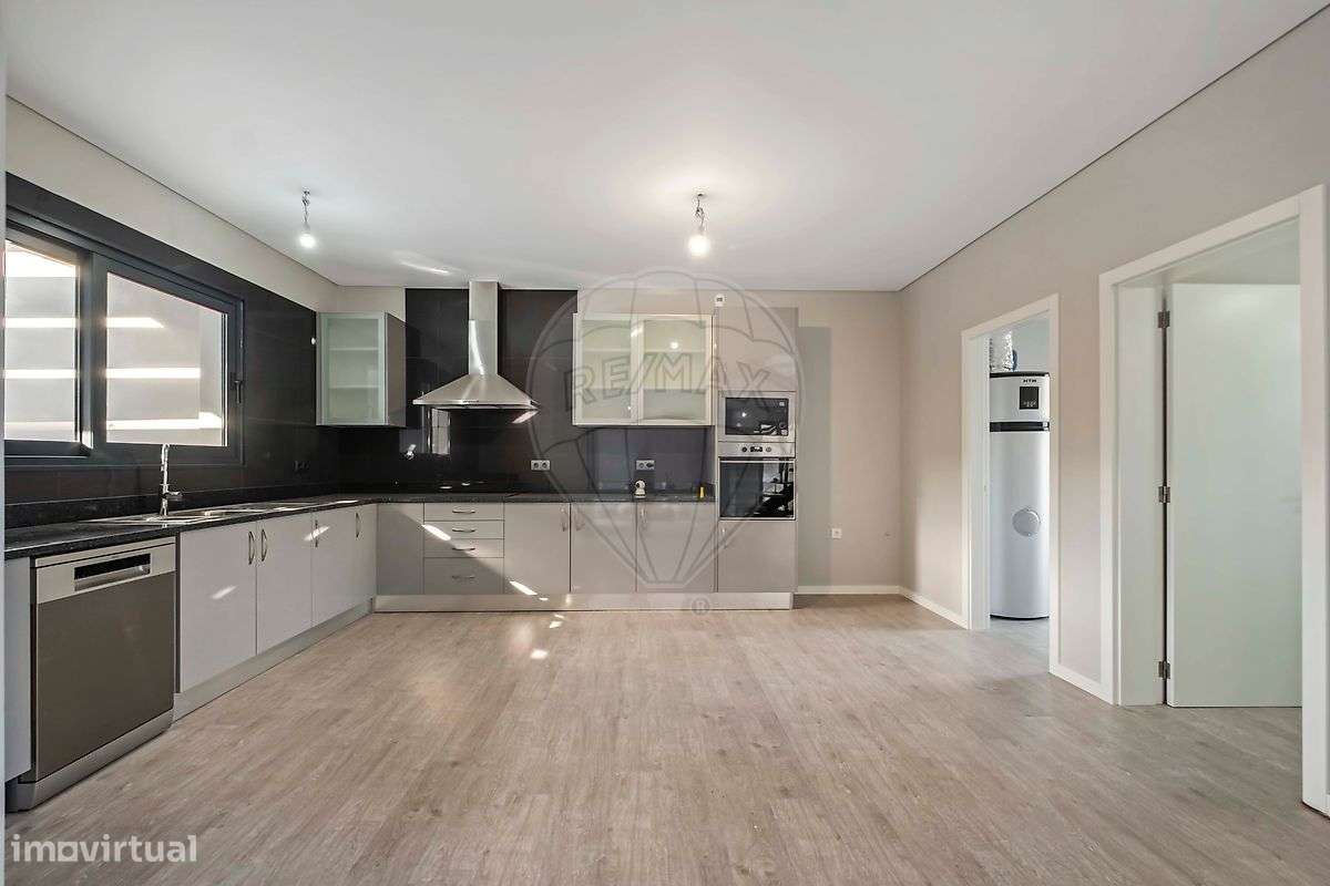 Moradia T3 para venda-5