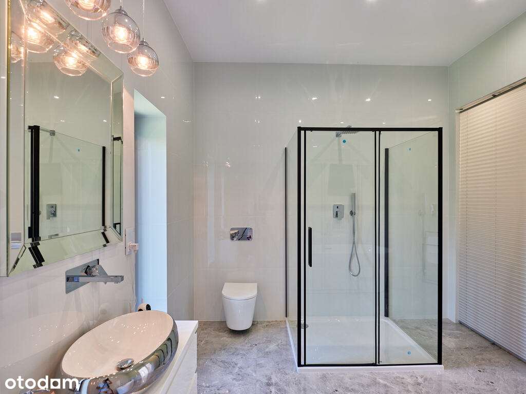 Posiadłość w górach z pięknym widokiem-14