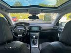 Peugeot 308 SW 1.5 BlueHDi Allure S&S - 8