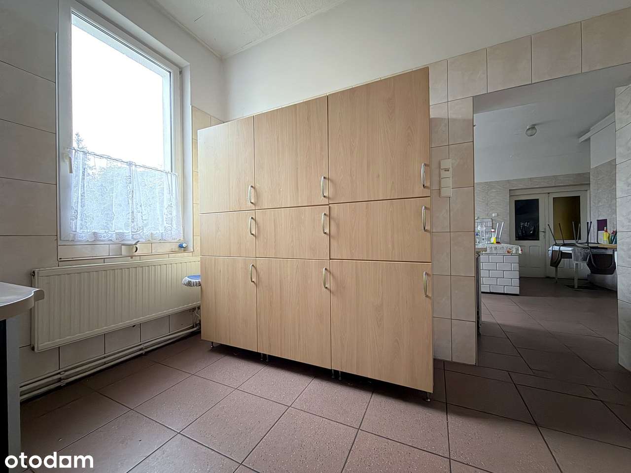 Obiekt mieszkalno-usługowy o pow.740m2 w Strzelnie-6