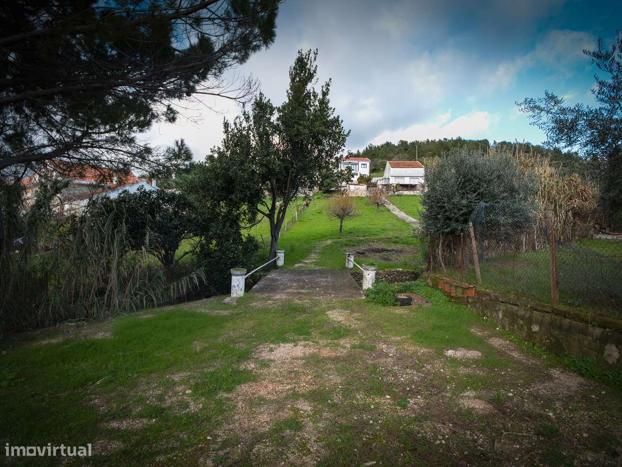 Terreno  Venda em Alhandra, São João dos Montes e Calhandriz,Vila Fran-38