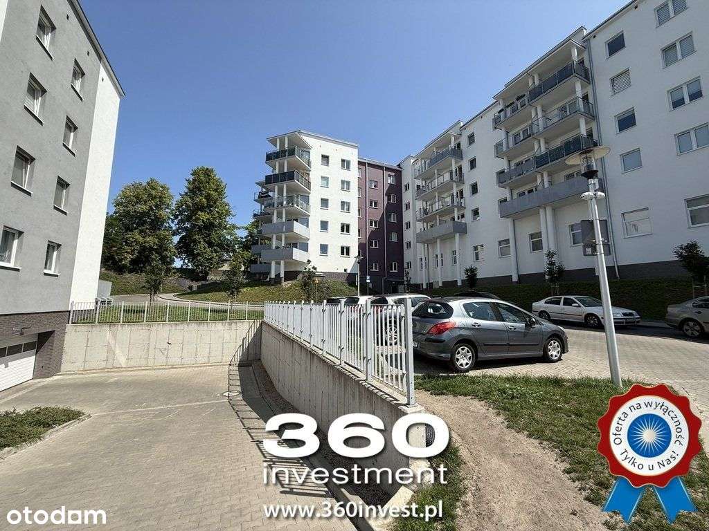 4pok, winda, duży balkon, Co miejskie, piwnica-15