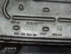 CHŁODNICA SPALIN 036131513AD VW GOLF V 1.9 TDI - 6