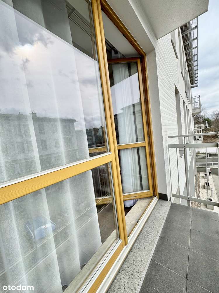 Przestronne i ciche 3-4 pokoje gotowe do zamieszkania | Zielona Italia-2