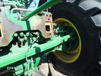 NAPĘD OŚ PRZÓD PRZEDNI John Deere 7230R 260 KM 11R - 4