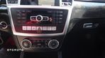 Mercedes-Benz GL 350 BlueTEC 4Matic 7G-TRONIC - 32