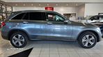 Mercedes-Benz GLC 220 d 4Matic 9G-TRONIC - 8