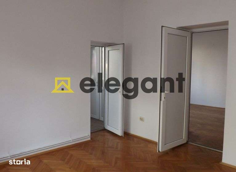 Cladire D+P+E+M, 358 mp utili, vad ridicat, Centru-Imparatul Traian - Imagine principală: 4/9