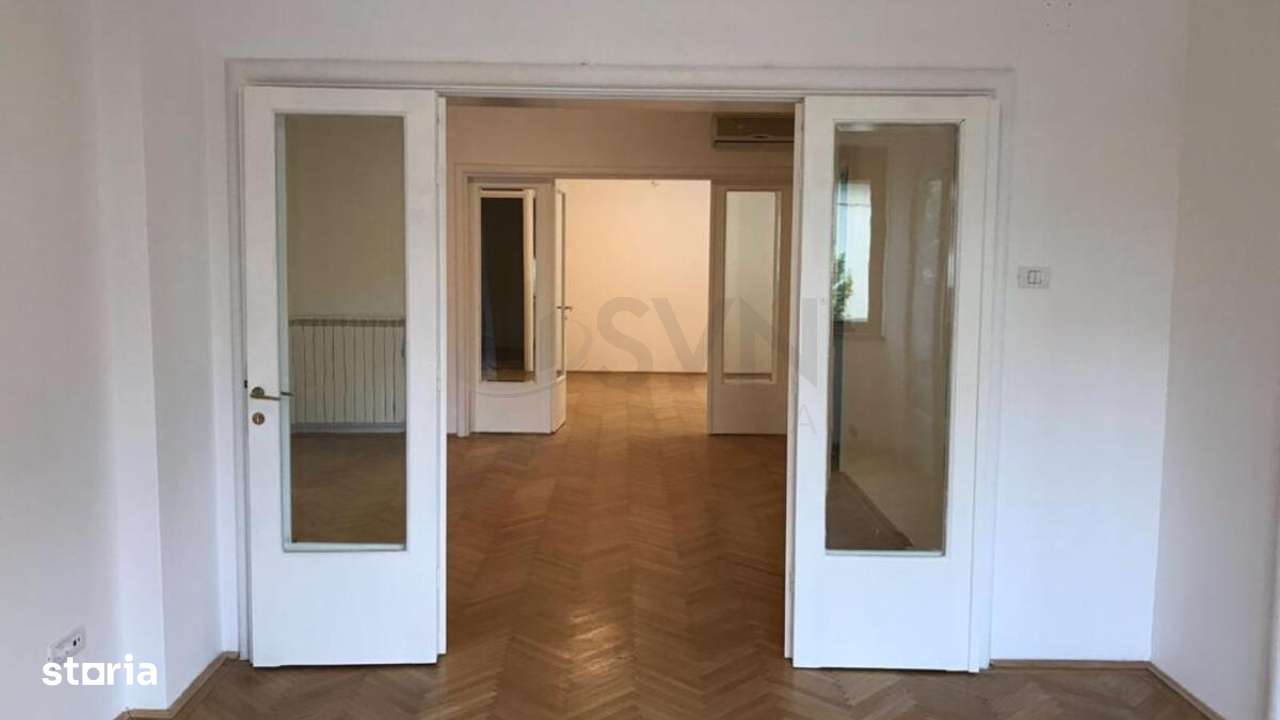 Apartament 5 Camere I De Vanzare I Piata Amzei - Imagine principală: 5/13