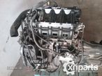 Motor MERCEDES SPRINTER 3-t (903) 313 CDI | 04.00 - 05.06 Usado REF. OM 611.981 - 2