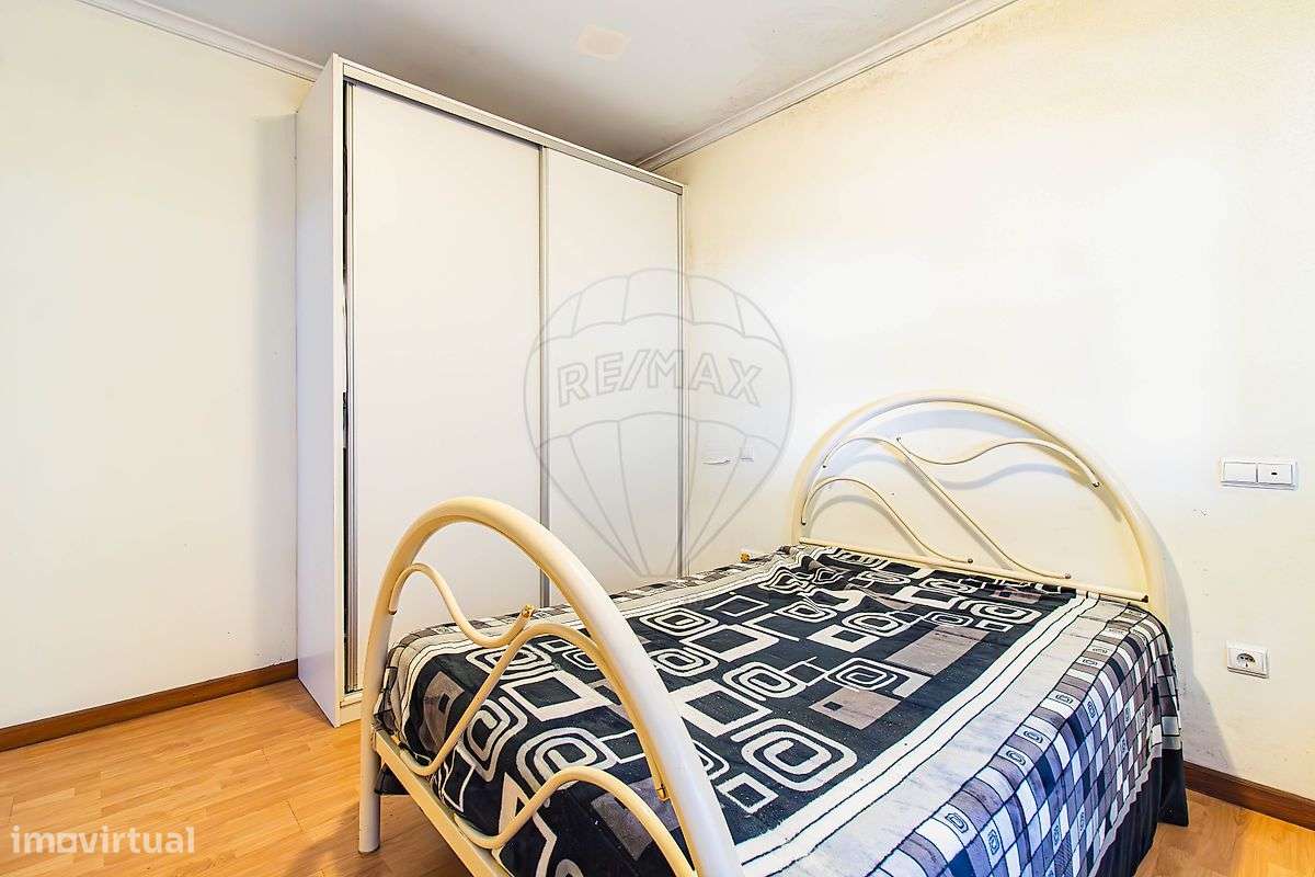 Moradia T3 para venda-20