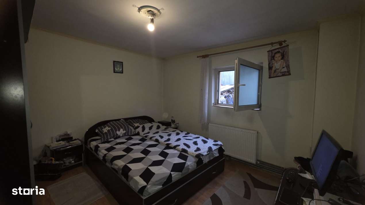 Casa Piata Ferentari-2