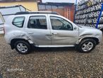 Motor Dacia Duster 1.5 Dci 2010 - 2013 110CP Manuala K9K (804) Injecție Siemens Continental ... - 5