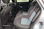 Ford Mondeo 2.0 TDCi Ambiente - 25