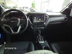 Isuzu D-Max 1.9 DC LSE - 8