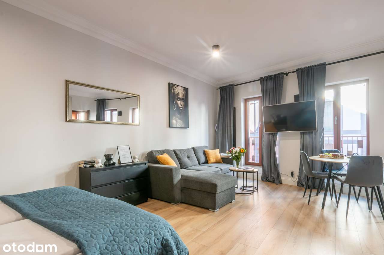 Gotowiec inwestycyjny, WYSPA SPICHRZÓW - Pełny obrazek: 4/15