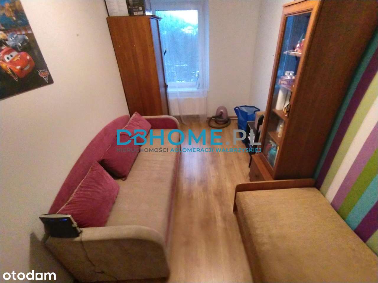 4pokoje/ogrz.gazowe/kamienica po remoncie-10