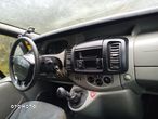 Renault Trafic - 3