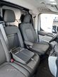 Ford transit-custom 2.0 EcoBlue 136KM M6 FWD Trend Van 300 L2 - 23