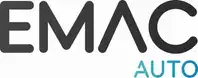 EMAC AUTO