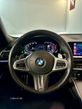 BMW 320 d Pack M Auto - 13