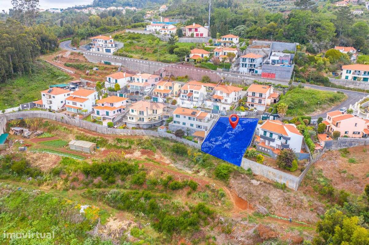 Terreno  para venda - Grande imagem: 5/6