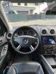 Mercedes-Benz GL 420 CDI - 15