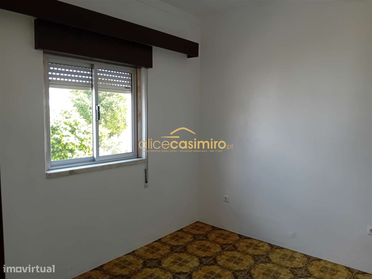 Moradia T3 Venda em Biscainho,Coruche-8