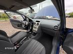 Opel Corsa - 12