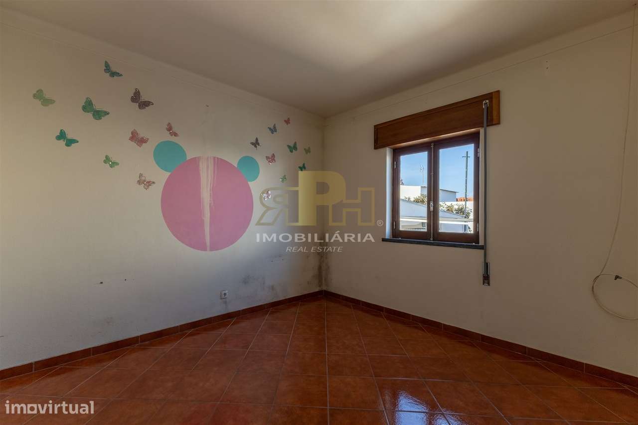 Moradia T6 Venda em Coruche, Fajarda e Erra,Coruche-25