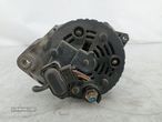 Alternador Renault Megane I Classic (La0/1_) - 2