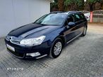 Citroën C5 1.6 THP 16V Exclusive - 3